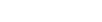 Afp